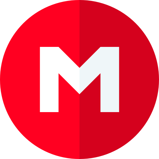 Download Source